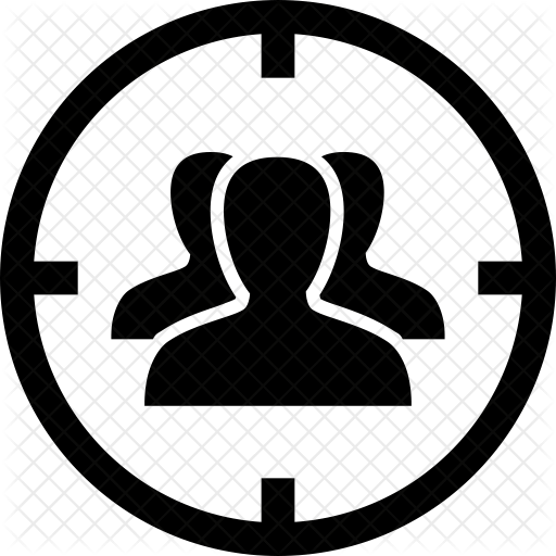 iconimages